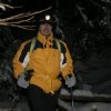 20060211_006